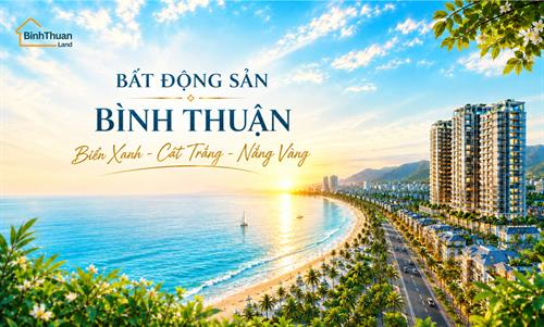 ✨ CHỈ GẦN 9 TRIỆU/M² - ĐẤT MẶT TIỀN LẠC LONG QUÂN - BÊN CẠNH RESORT 4⭐ SONATA TIẾN THÀNH ✨